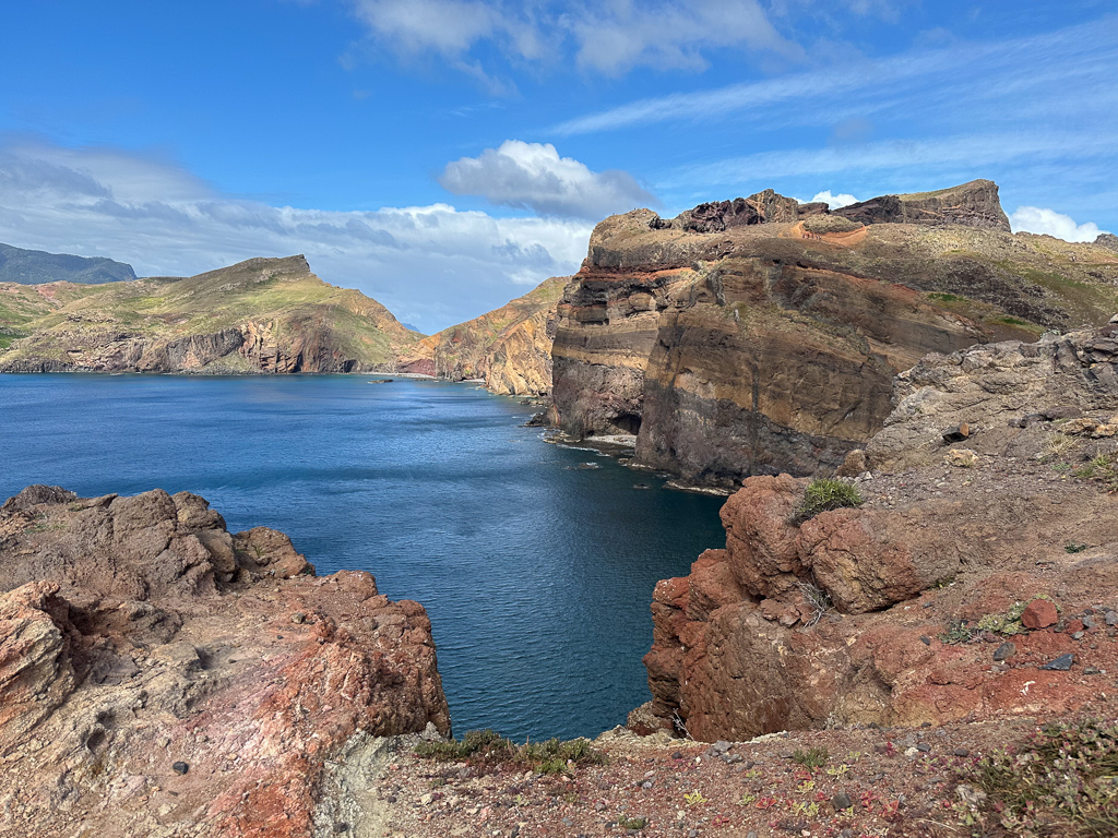 Stacks Image 121